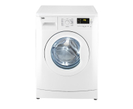 Beko WMB 51032 PLPTY biała - 167542 - zdjęcie 1